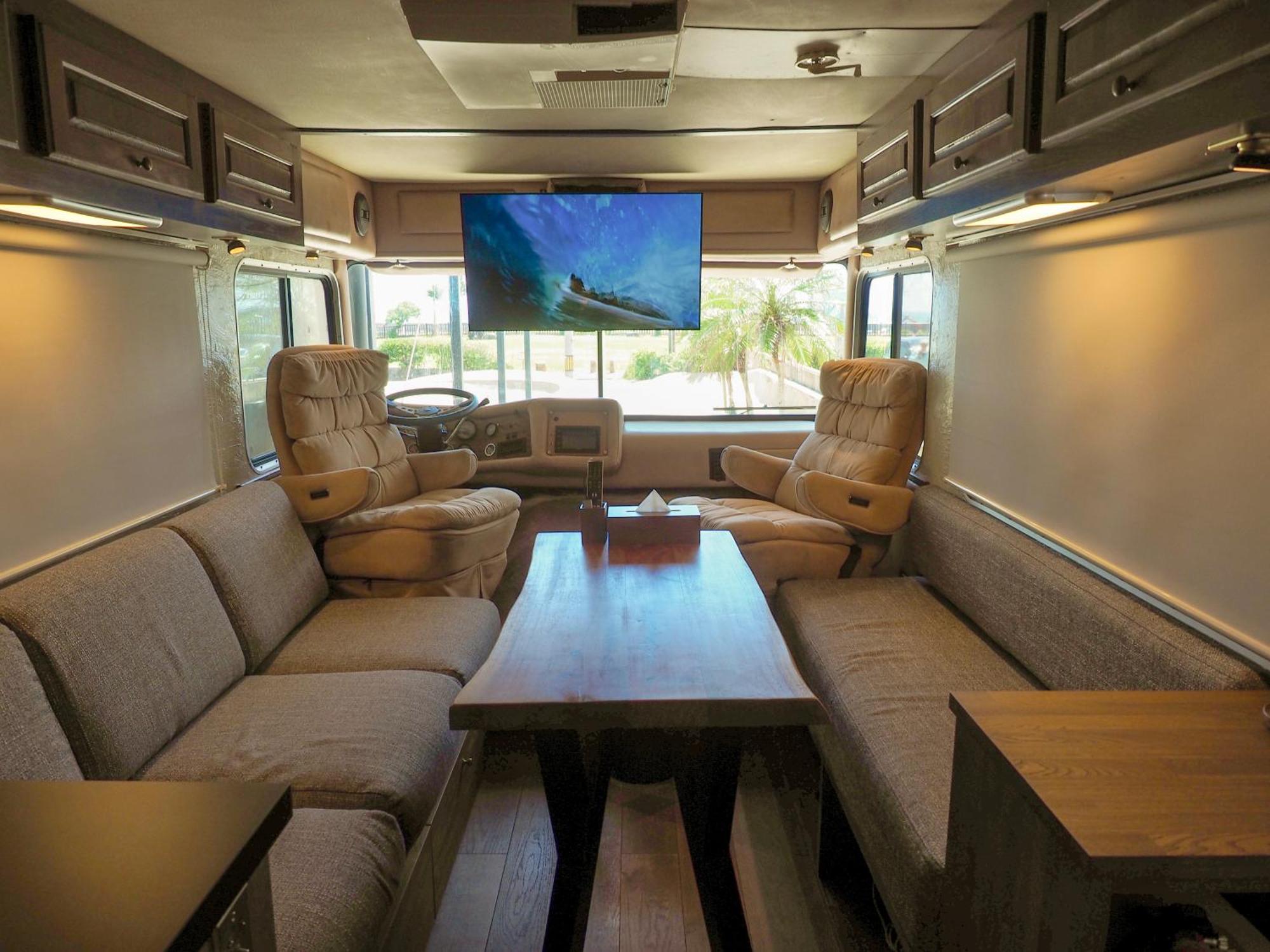 Marinx Classic Harborview Pension Yaese Exterior foto